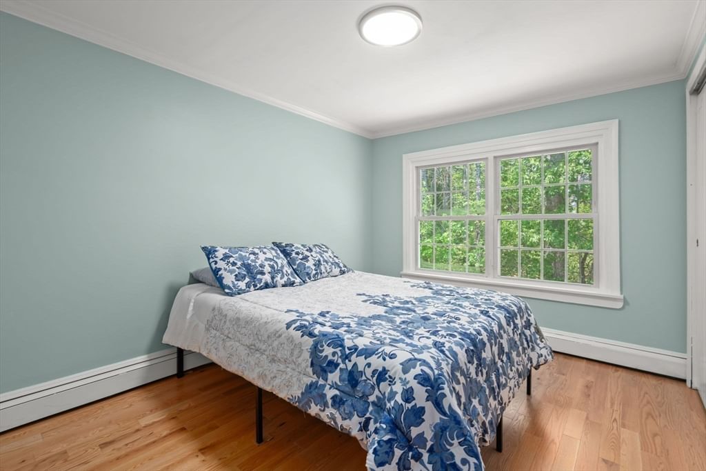 27 Cross Street, Medfield, MA 02052 photo 3