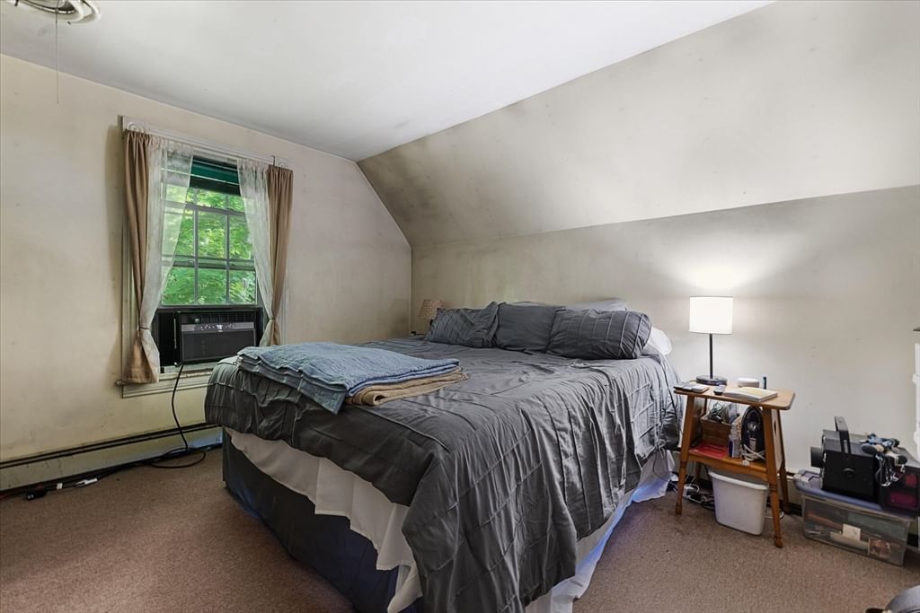10 Kelton St, Orange, MA 01364 photo 4