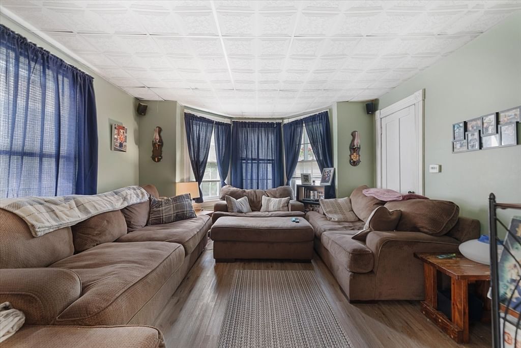 10 Kelton St, Orange, MA 01364 photo 3