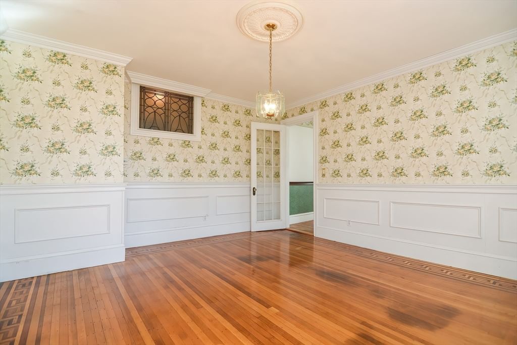 34 High St North Attleboro — Photo 21 of 34