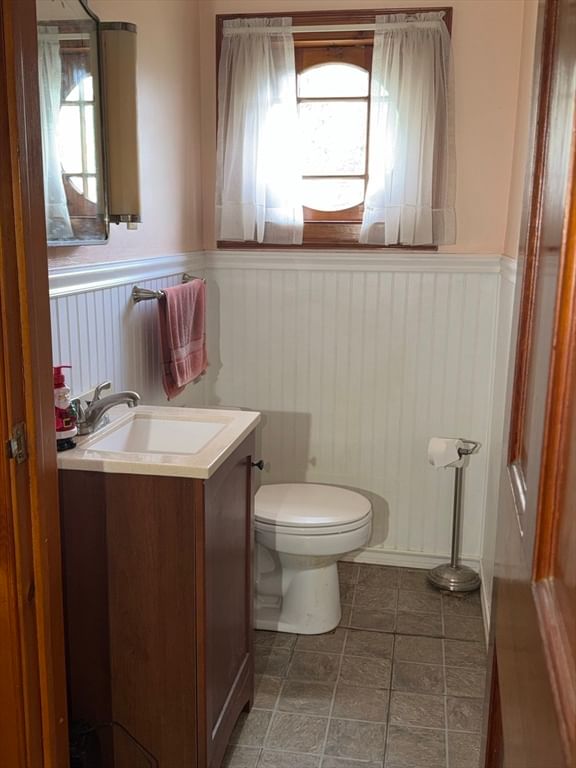 87 Ashfield Rd Conway — Photo 15 of 39