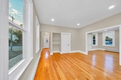 1297 Pleasant St Weymouth — Photo 9 of 25