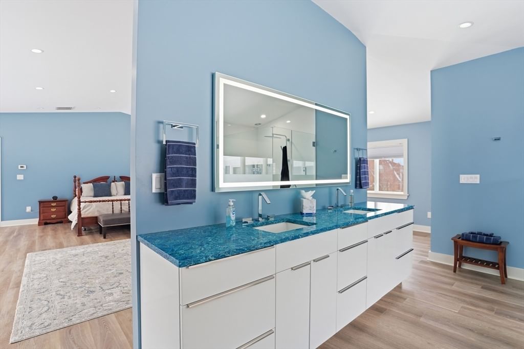 235 Kemp St, Dunstable, MA 01827 photo 5