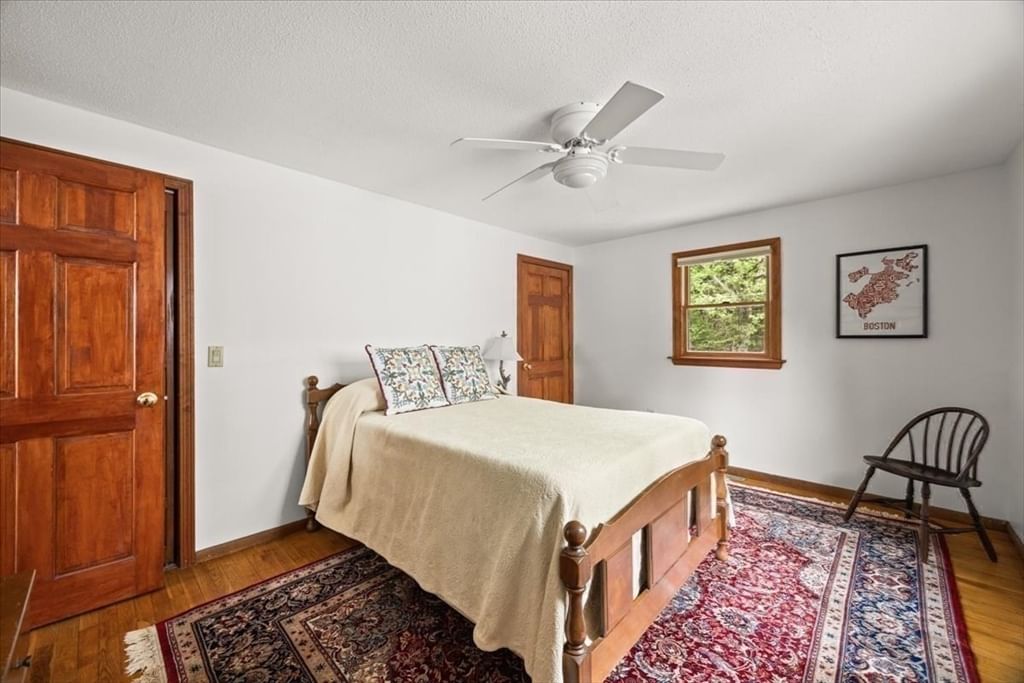 73 Center Street, Plympton, MA 02367 photo 4