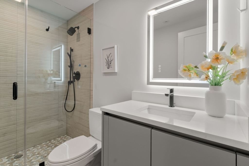 116 Thorndike St #1A Brookline — Photo 18 of 20