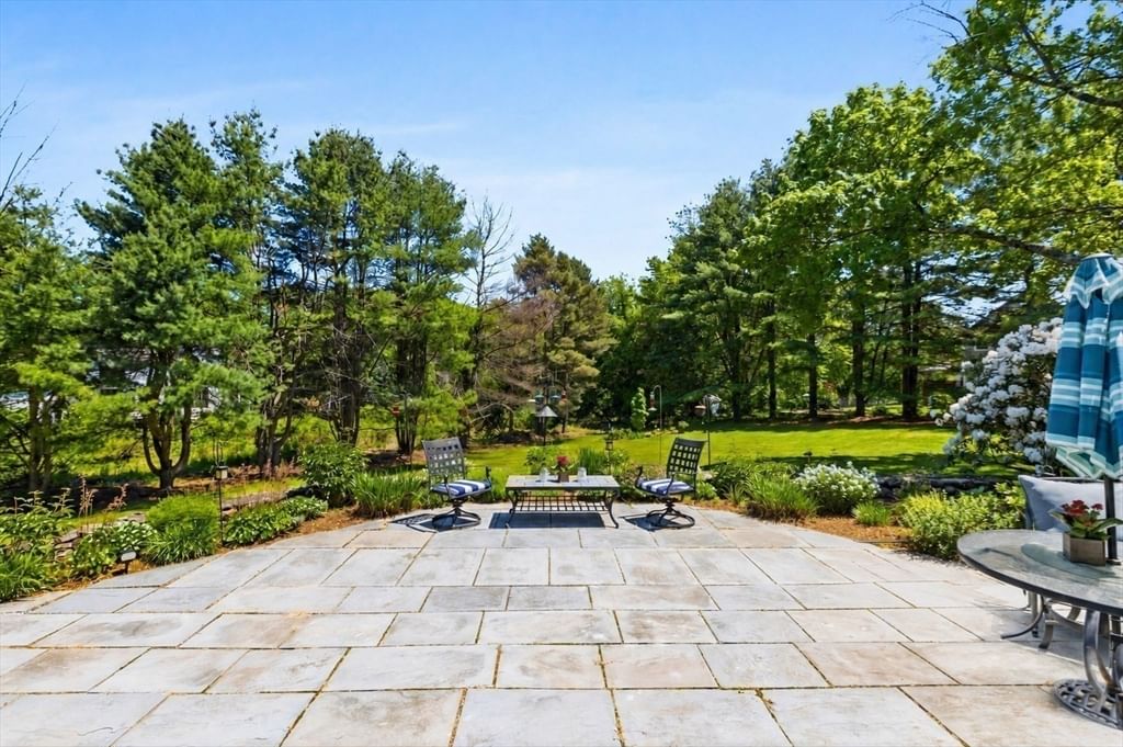 22 Stinson Rd Andover — Photo 36 of 40
