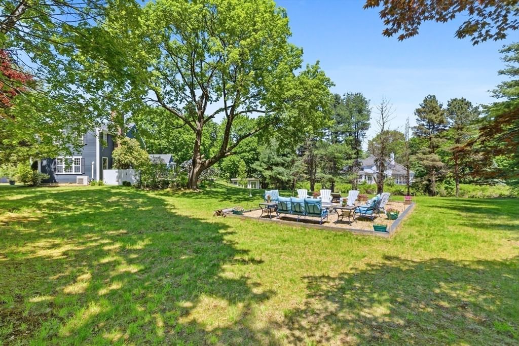 22 Stinson Rd Andover — Photo 38 of 40