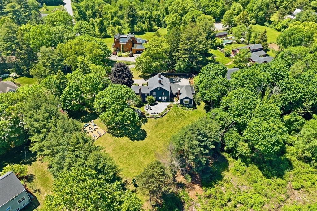 22 Stinson Rd Andover — Photo 39 of 40