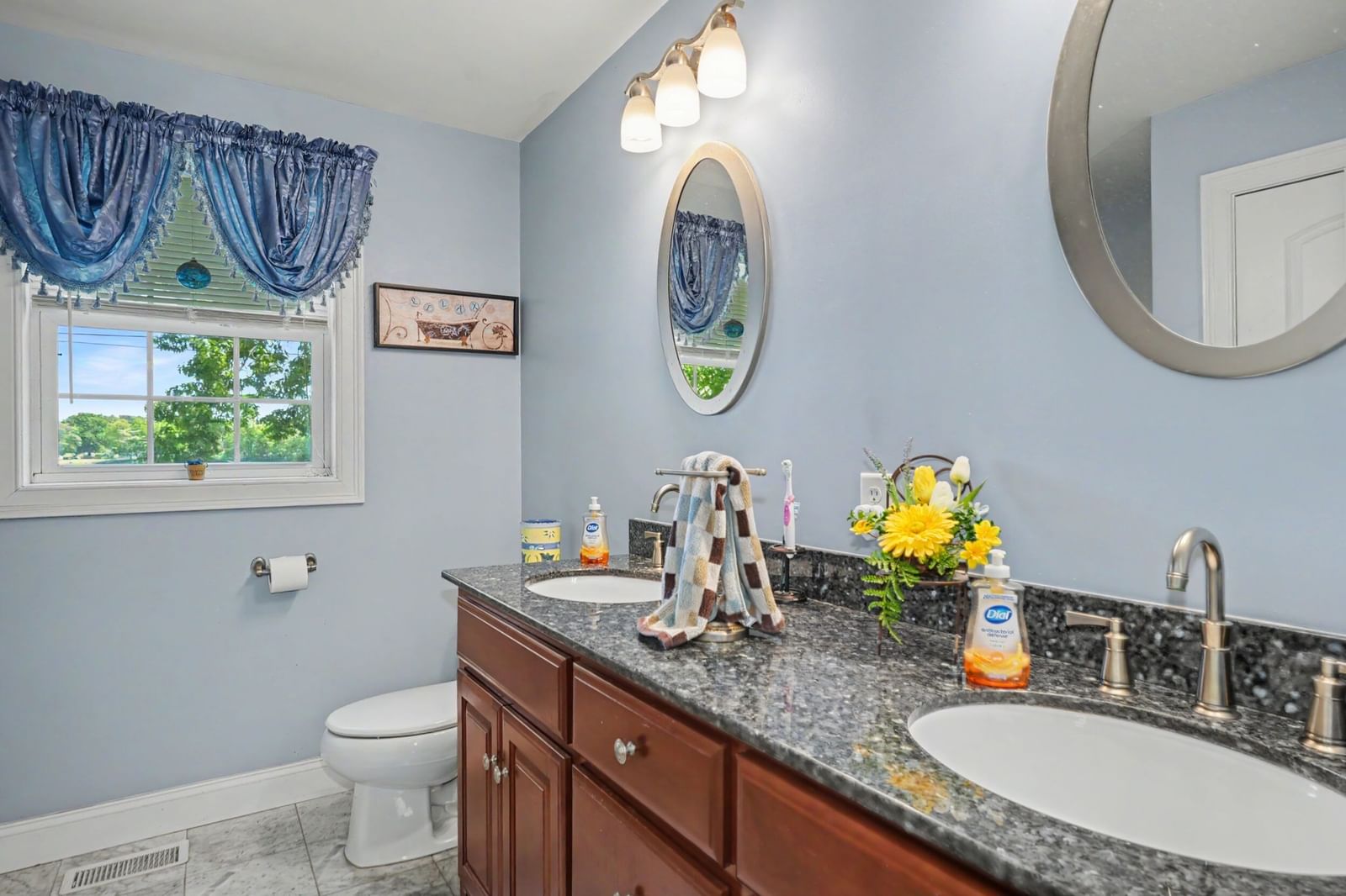 15 Fitz Terrace Wilmington — Photo 39 of 42