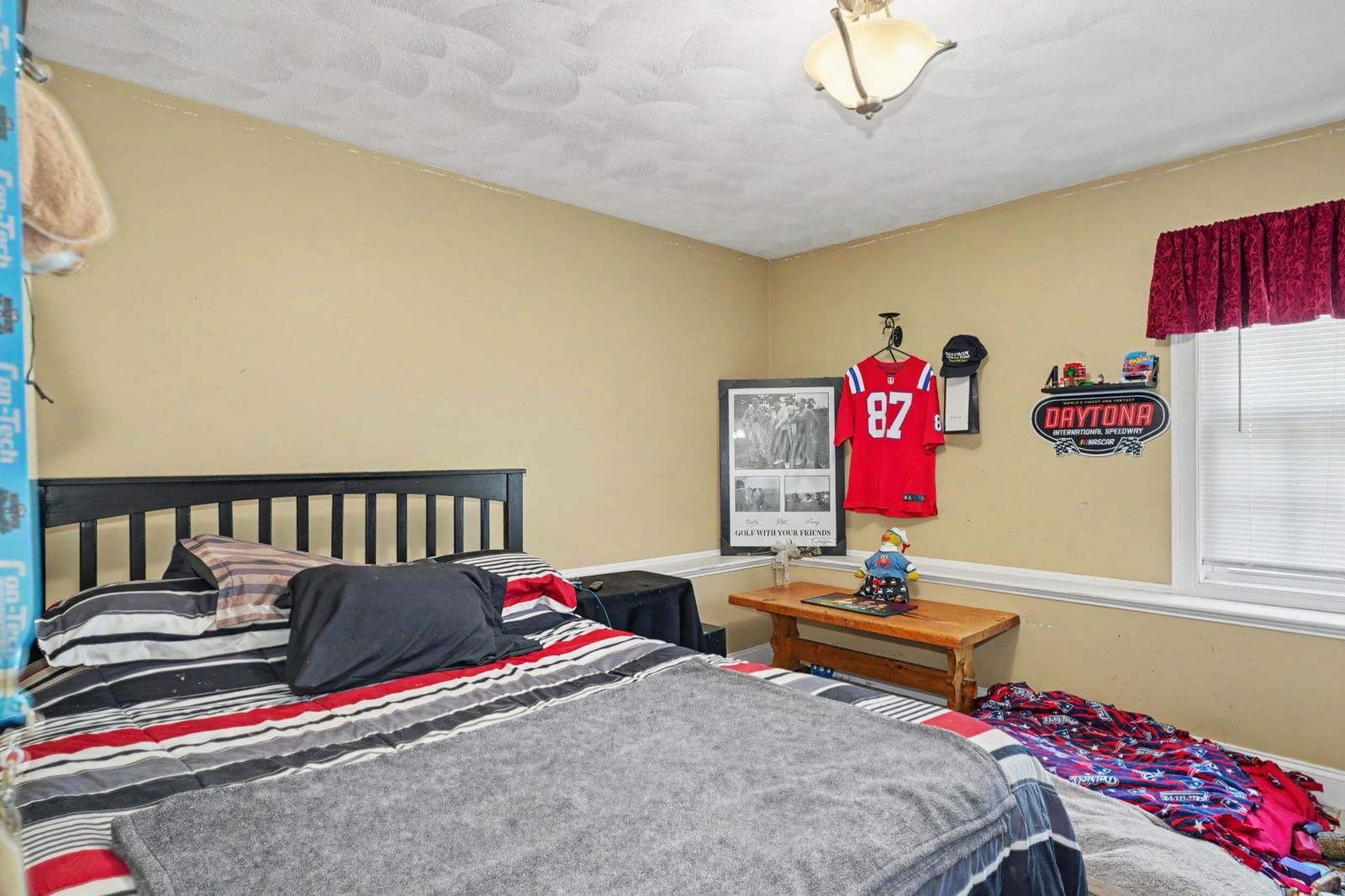 15 Fitz Terrace Wilmington — Photo 41 of 42
