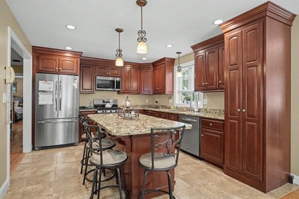 15 Fitz Terrace Wilmington — Photo 21 of 42