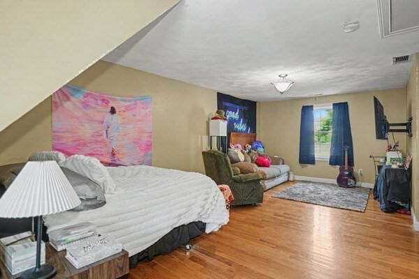 15 Fitz Terrace Wilmington — Photo 36 of 42