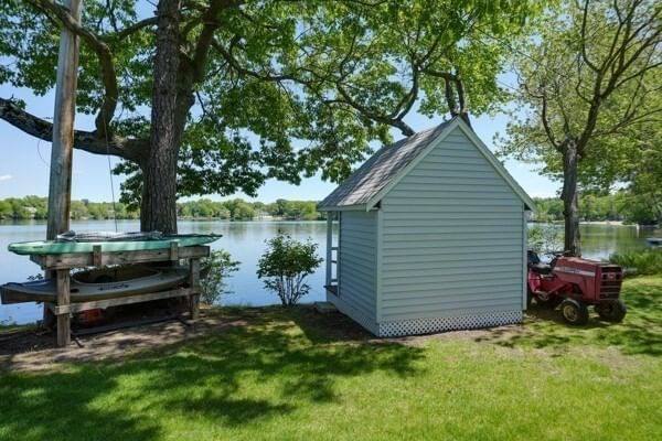 15 Fitz Terrace Wilmington — Photo 9 of 42