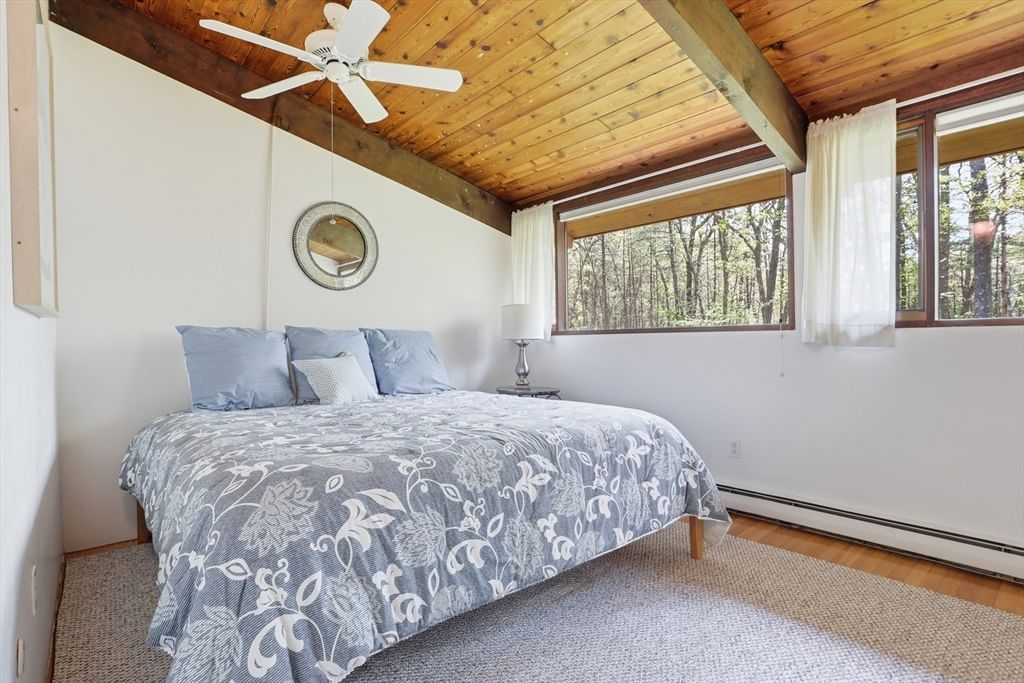 50 Carlisle Pines Drive Carlisle — Photo 26 of 42