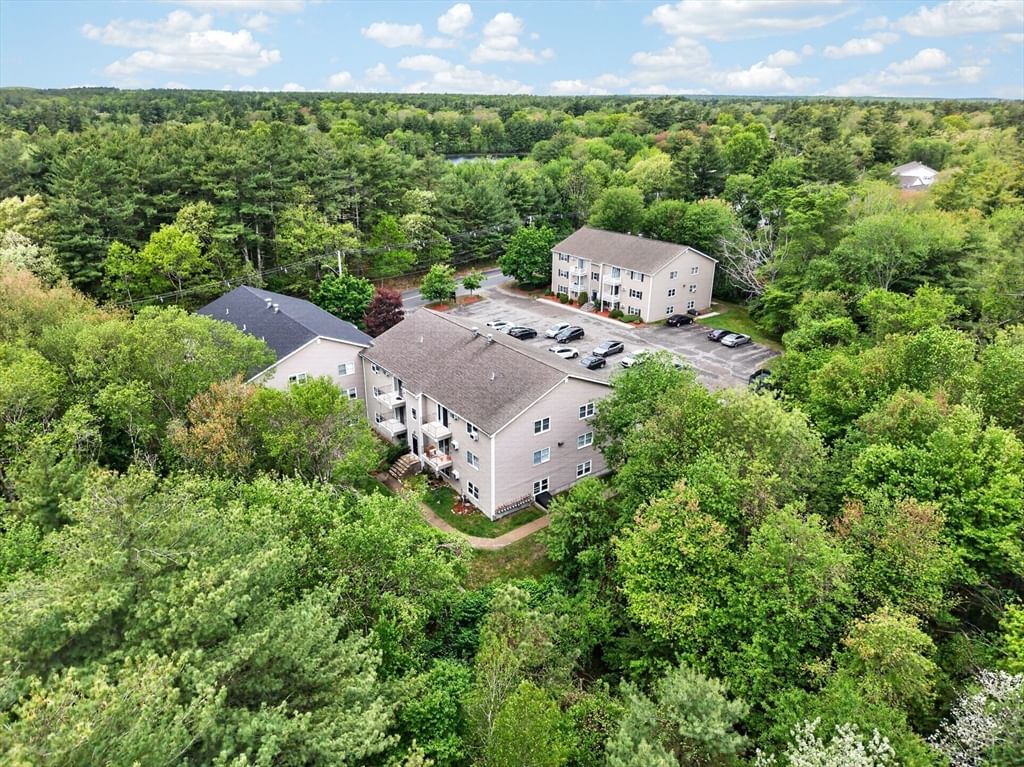 1575 Braley Rd #28, New Bedford, MA, 1575 Braley Rd #28, New Bedford, MA Photo #12