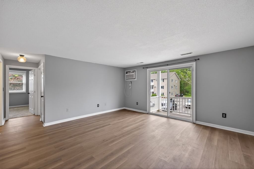 1575 Braley Rd #28, New Bedford, MA, 1575 Braley Rd #28, New Bedford, MA Photo #16