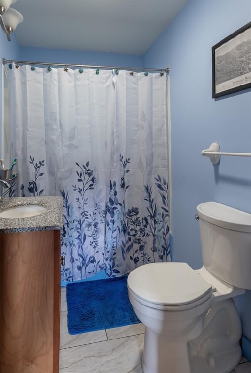 425 Dingle Rd, Worthington, MA 01098 photo 5
