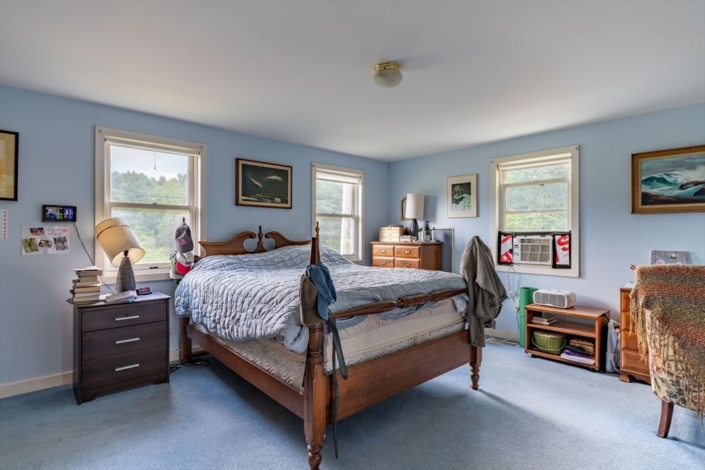 425 Dingle Rd, Worthington, MA 01098 photo 4