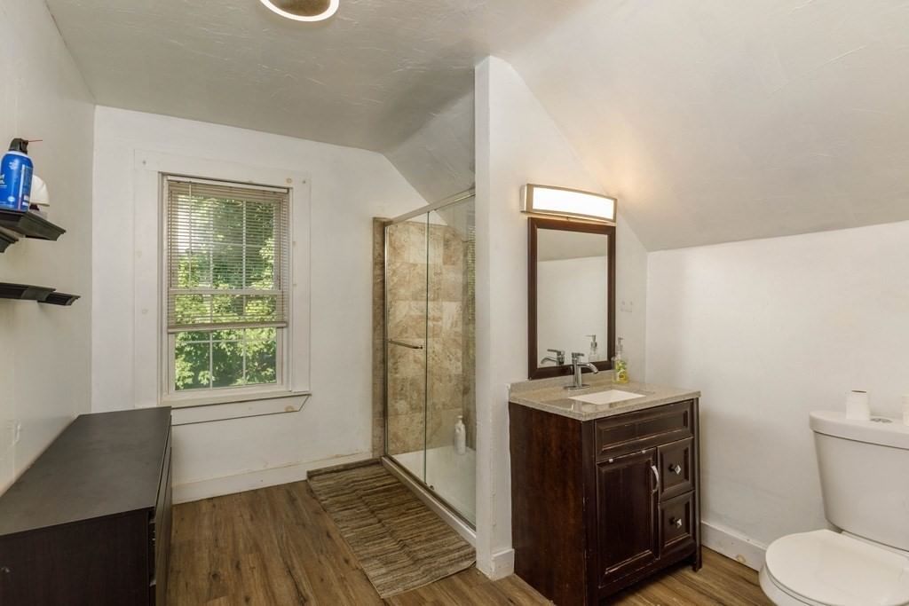 20 Lawrence Street, Fitchburg, MA 01420 photo 3