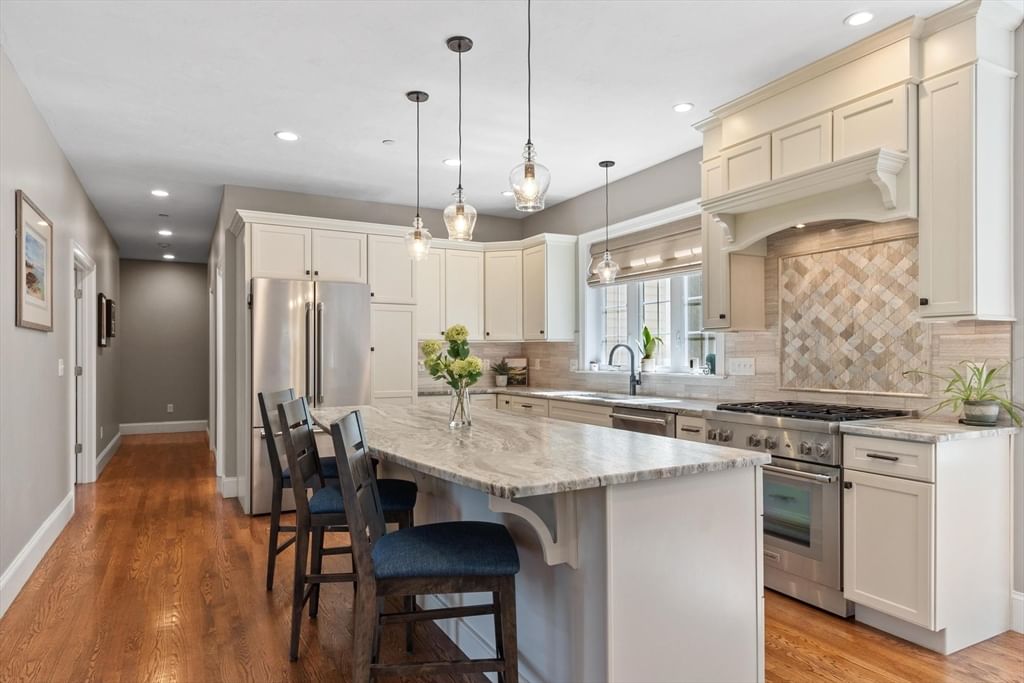 57 Houghton Farm Ln, Bolton, MA 01740 photo 2