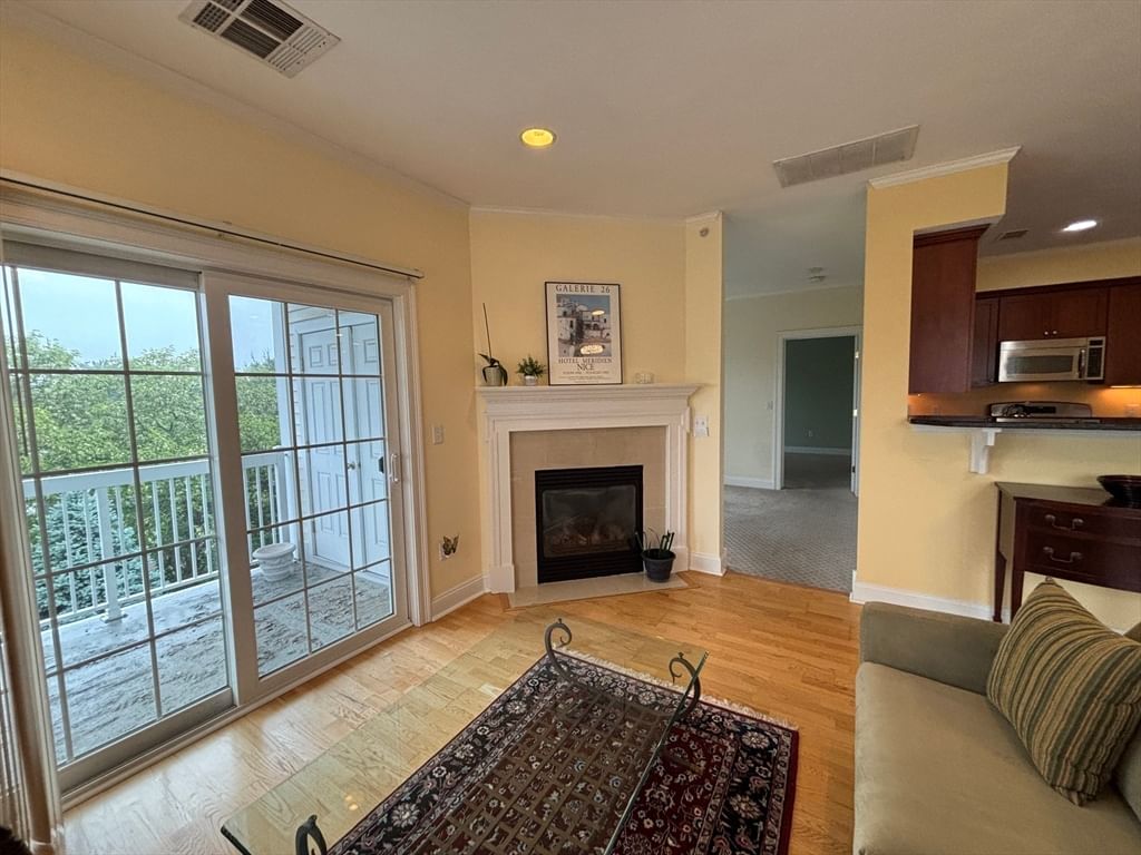 2303 Davenport Avenue #2303 Canton — Photo 10 of 20