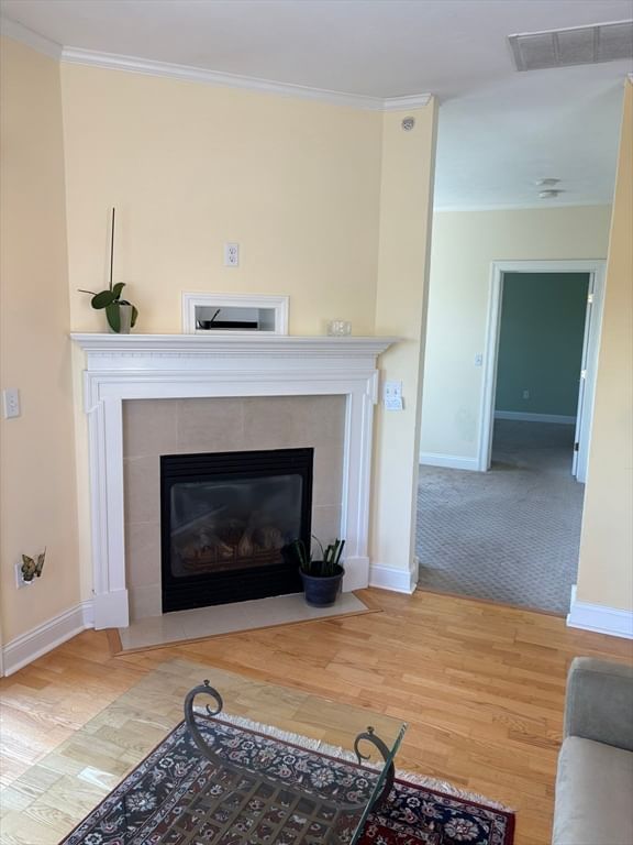 2303 Davenport Avenue #2303 Canton — Photo 11 of 20