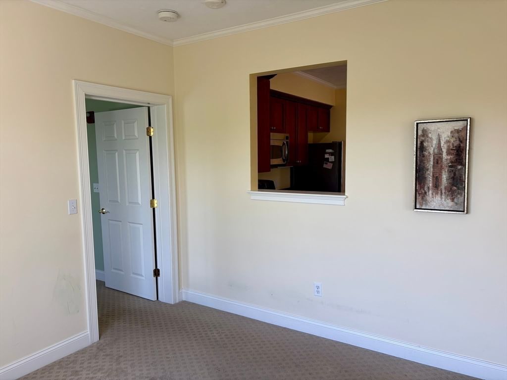 2303 Davenport Avenue #2303 Canton — Photo 13 of 20