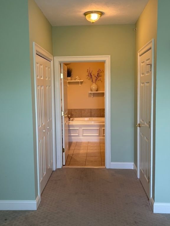 2303 Davenport Avenue #2303 Canton — Photo 14 of 20