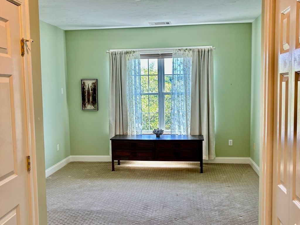 2303 Davenport Avenue #2303 Canton — Photo 15 of 20