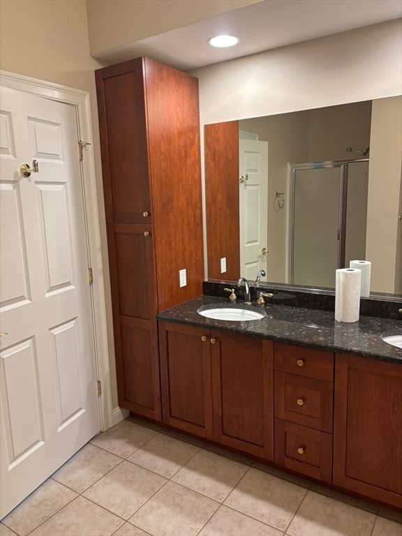 2303 Davenport Avenue #2303 Canton — Photo 17 of 20