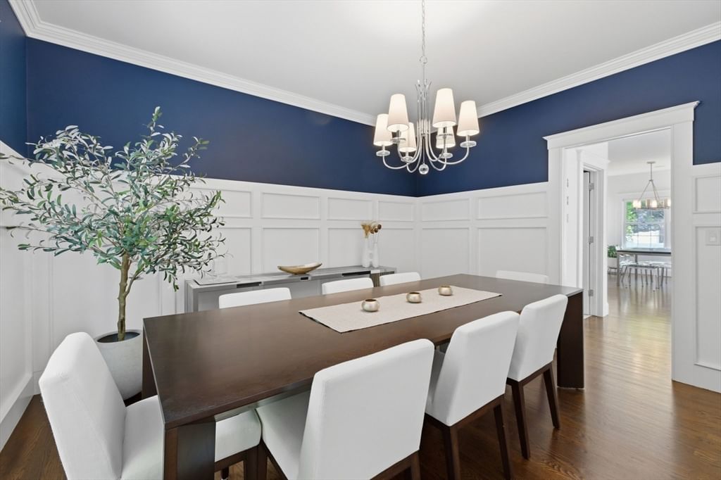 4 Augustus Rd Lexington — Photo 16 of 36