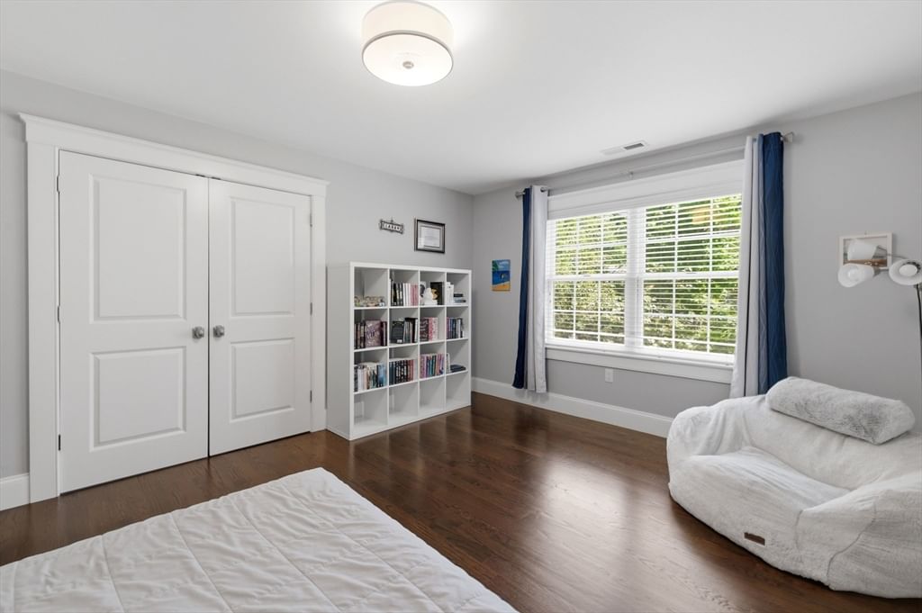 4 Augustus Rd Lexington — Photo 19 of 36