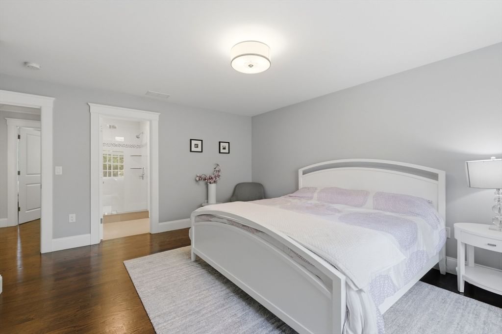 4 Augustus Rd Lexington — Photo 20 of 36