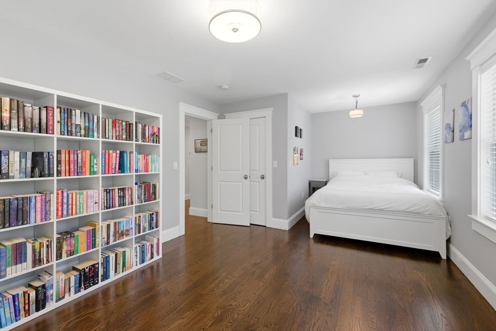 4 Augustus Rd Lexington — Photo 21 of 36