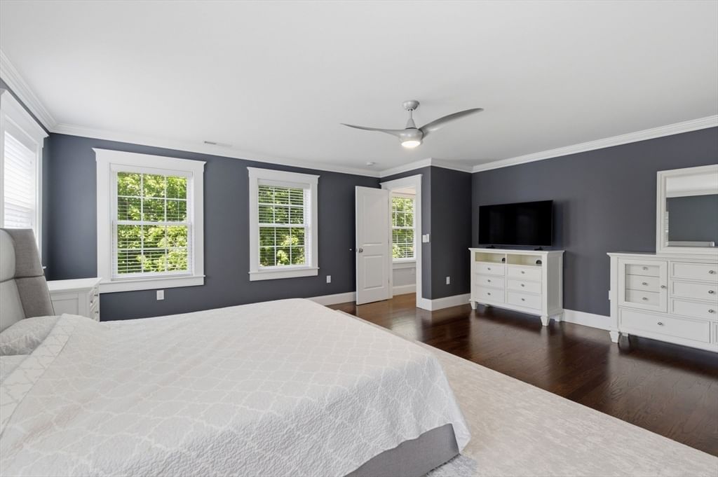 4 Augustus Rd Lexington — Photo 24 of 36
