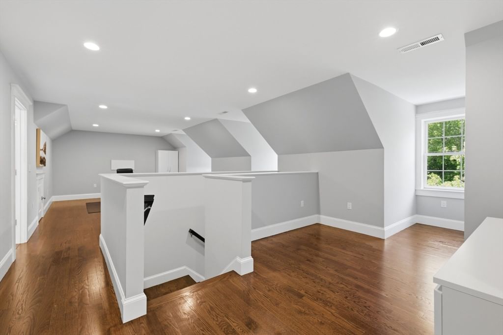 4 Augustus Rd Lexington — Photo 26 of 36