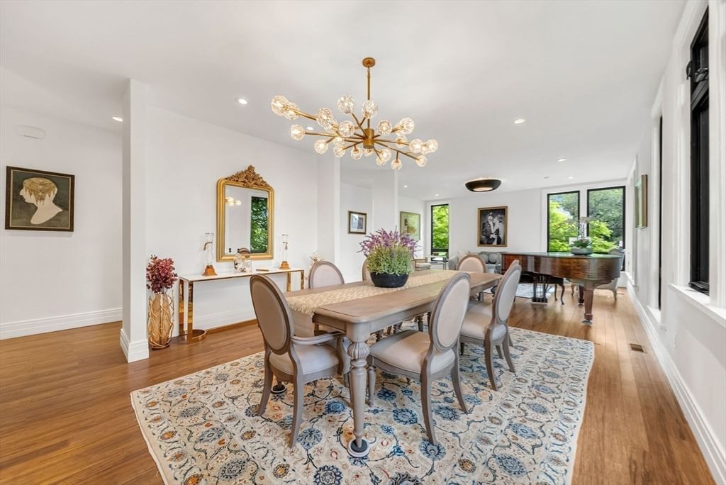 99 Littlefield Rd Newton — Photo 10 of 42