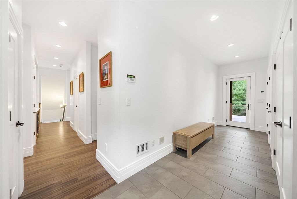 99 Littlefield Rd Newton — Photo 12 of 42
