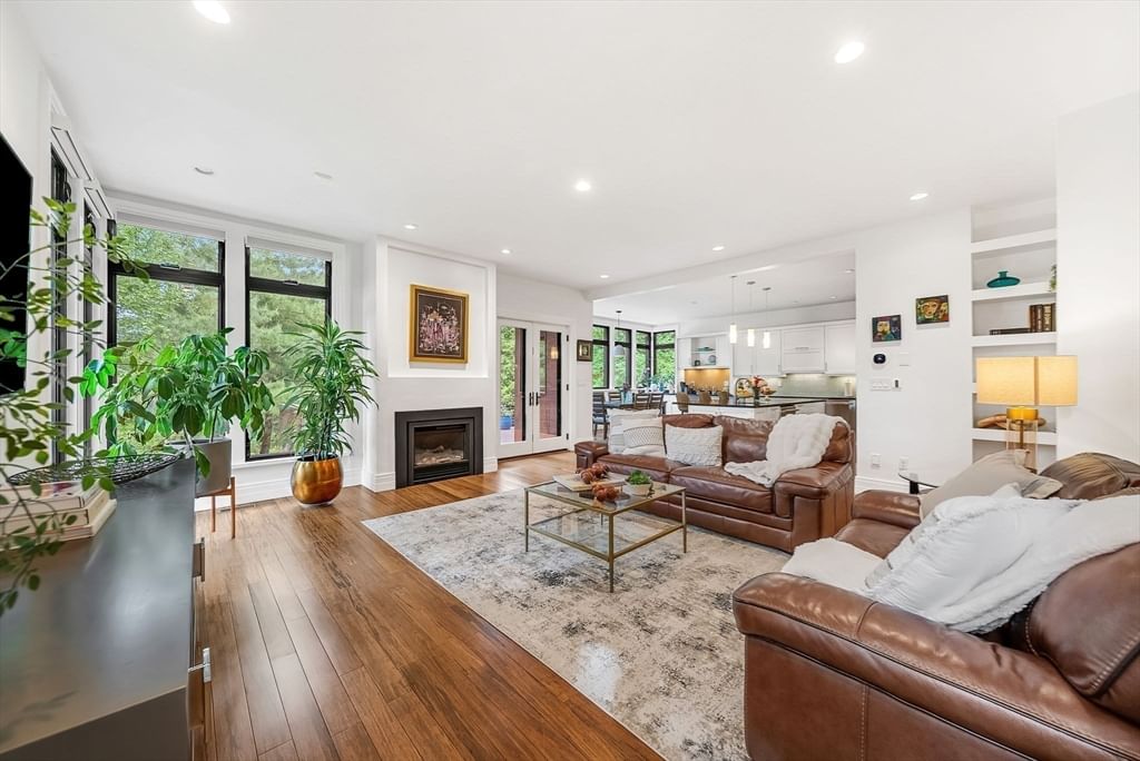 99 Littlefield Rd Newton — Photo 13 of 42