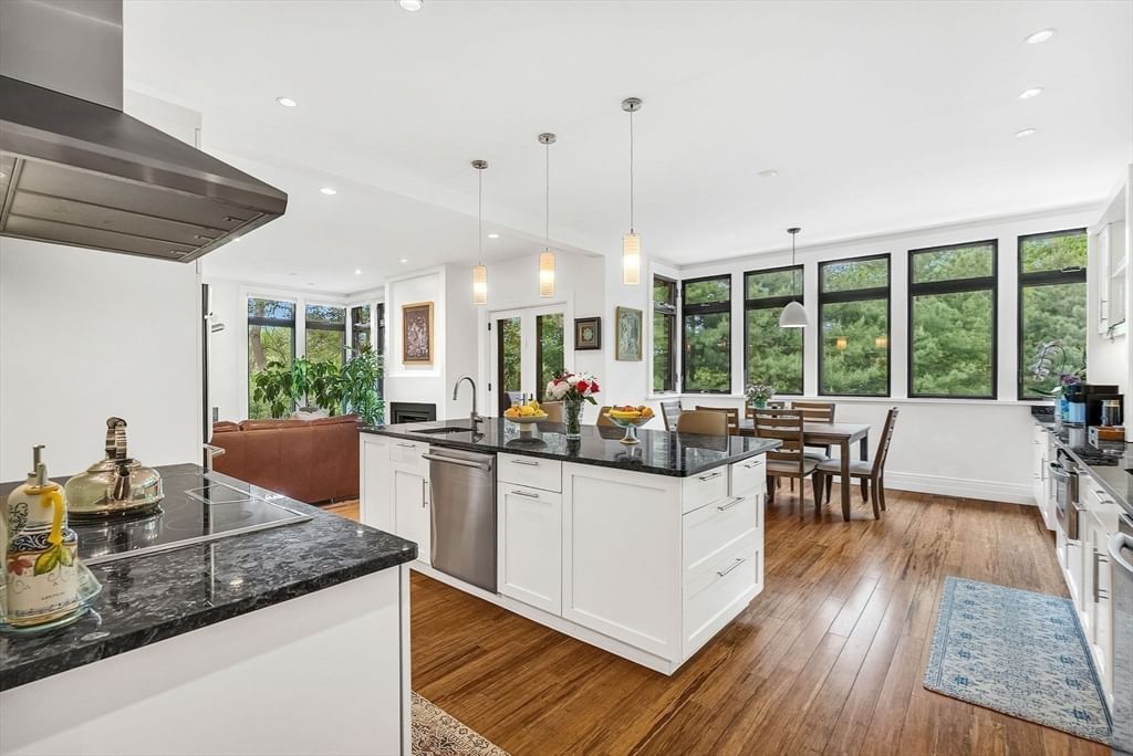 99 Littlefield Rd Newton — Photo 17 of 42