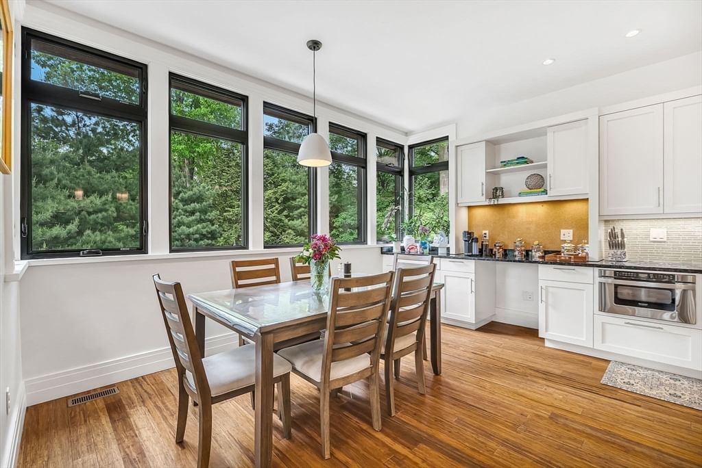 99 Littlefield Rd Newton — Photo 19 of 42