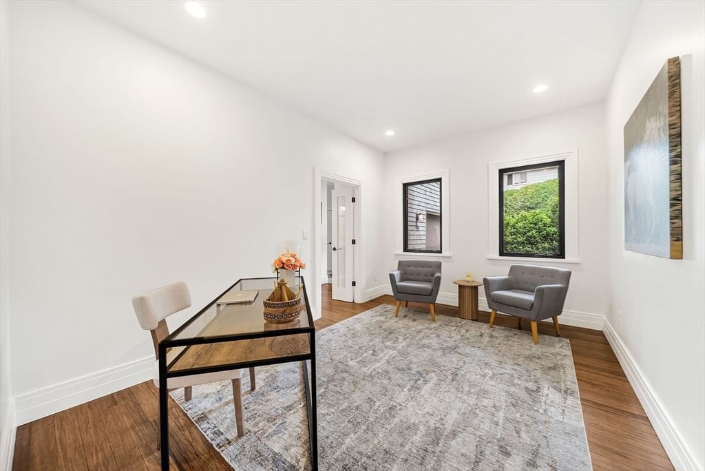 99 Littlefield Rd Newton — Photo 21 of 42