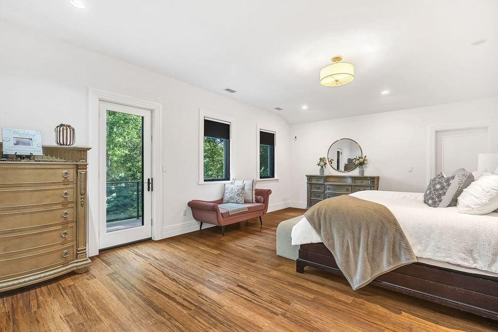 99 Littlefield Rd Newton — Photo 25 of 42
