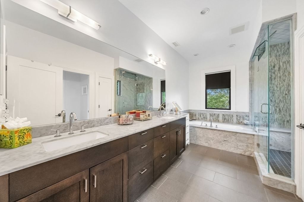 99 Littlefield Rd Newton — Photo 26 of 42