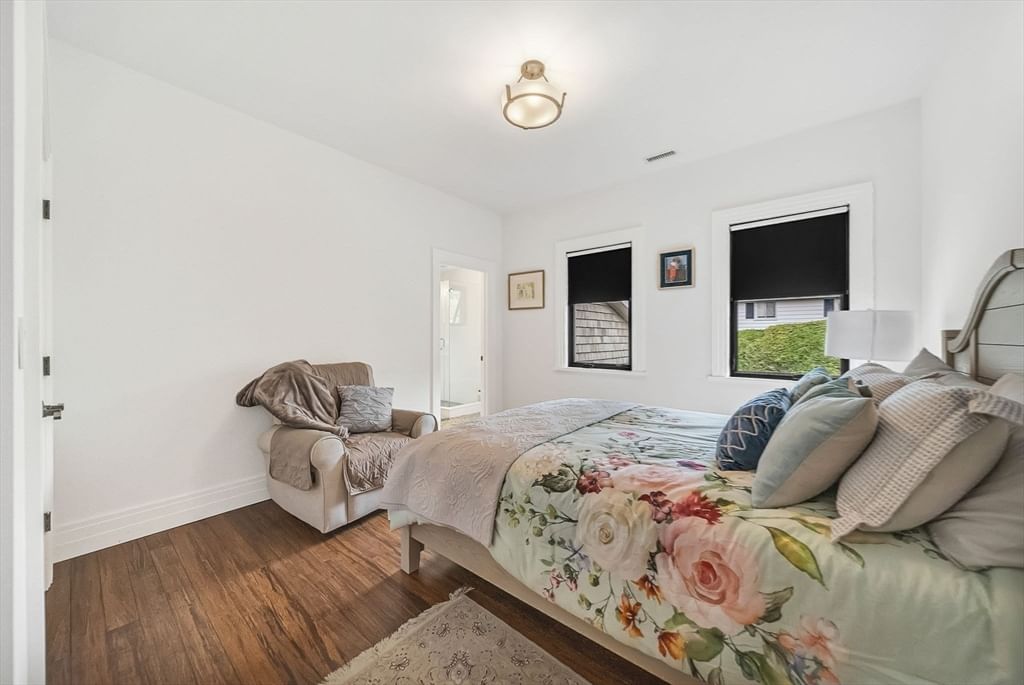 99 Littlefield Rd Newton — Photo 28 of 42
