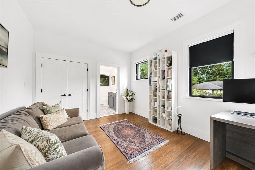 99 Littlefield Rd Newton — Photo 29 of 42