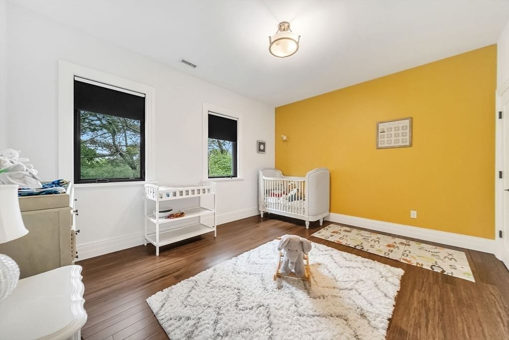 99 Littlefield Rd Newton — Photo 31 of 42