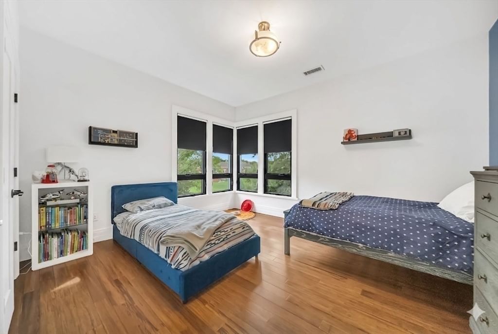 99 Littlefield Rd Newton — Photo 32 of 42