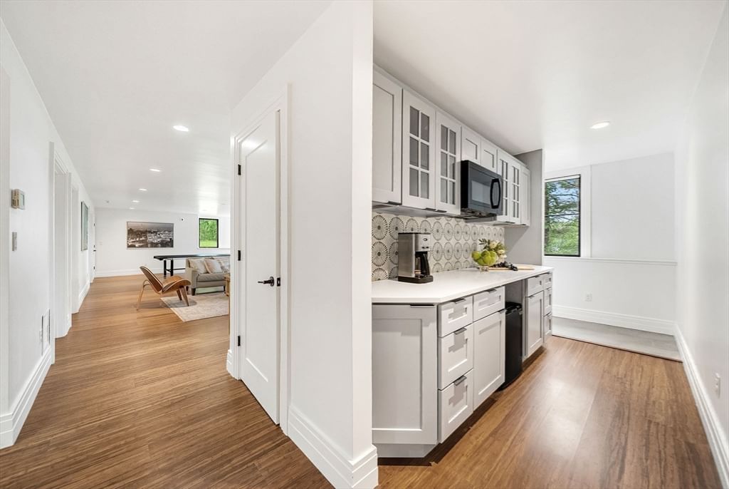 99 Littlefield Rd Newton — Photo 33 of 42
