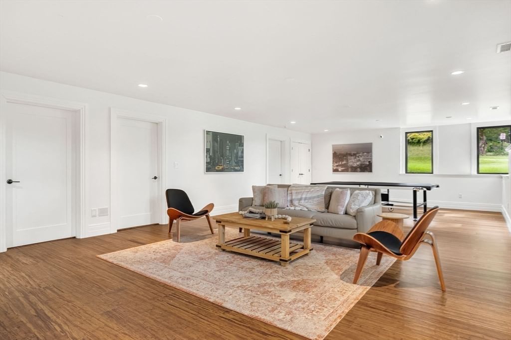 99 Littlefield Rd Newton — Photo 34 of 42